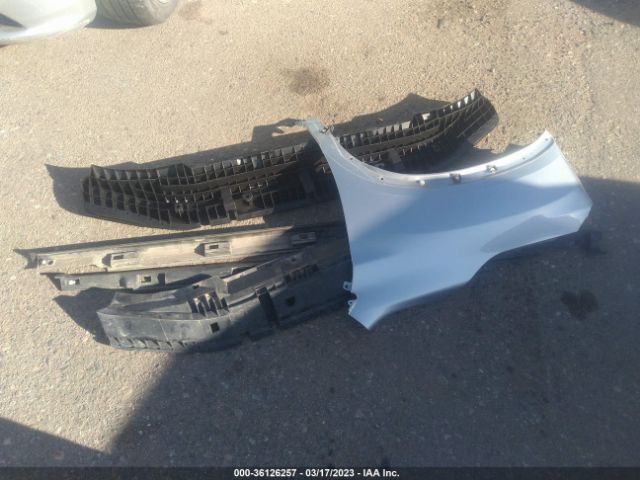 JF2SKAMC3LH408707 Subaru Forester Sport