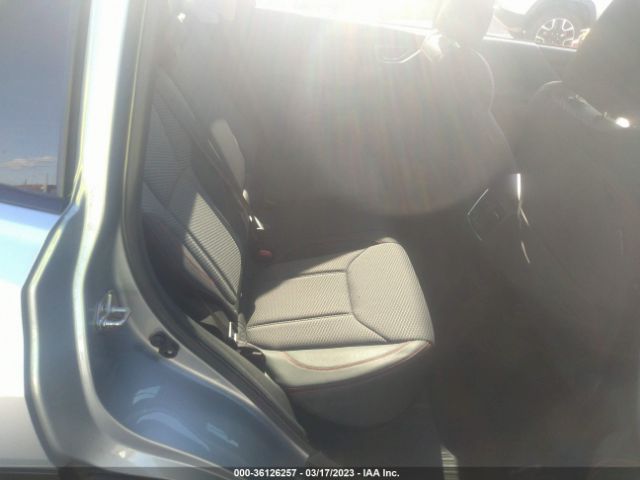 JF2SKAMC3LH408707 Subaru Forester Sport