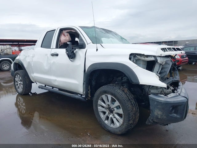 2015 5TFUM5F1XFX060936 main image