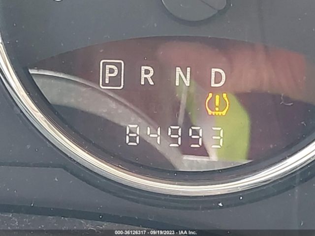 1C4NJDEB9FD177104 Jeep Compass Latitude