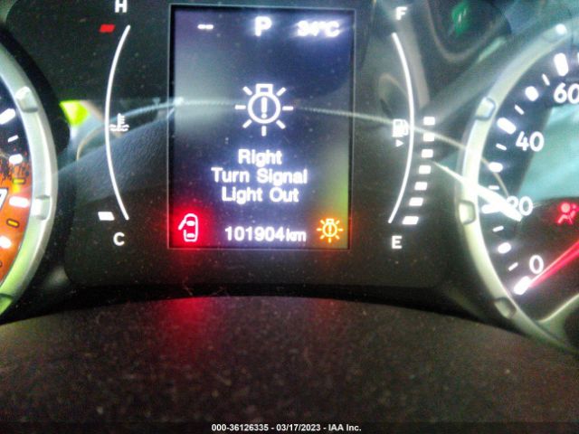 ZACCJABT5FPC34063 Jeep Renegade Latitude