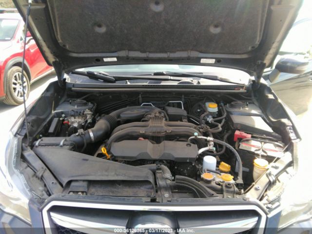 JF2GPANC7GH312297 Subaru Crosstrek