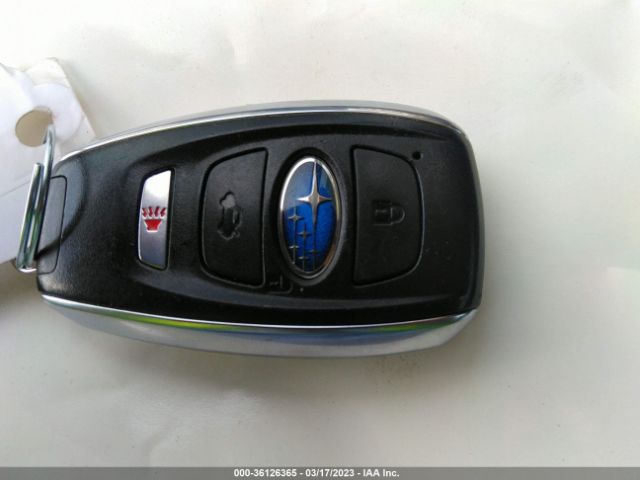 JF2GPANC7GH312297 Subaru Crosstrek