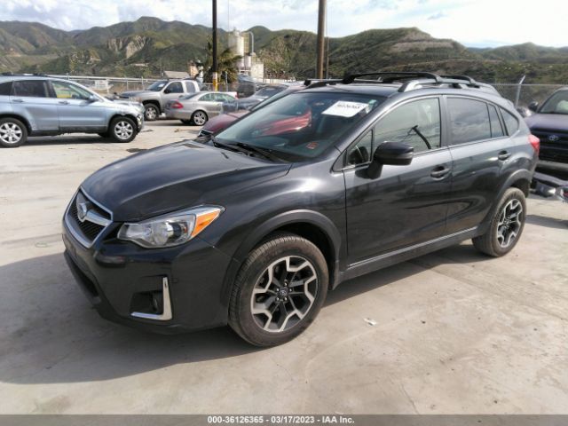 JF2GPANC7GH312297 Subaru Crosstrek