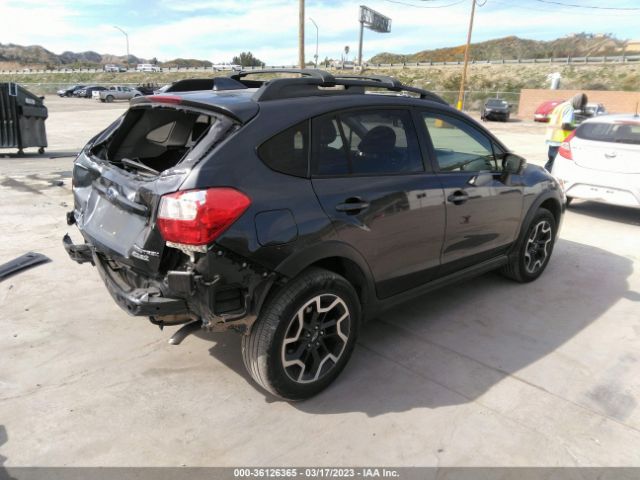 JF2GPANC7GH312297 Subaru Crosstrek