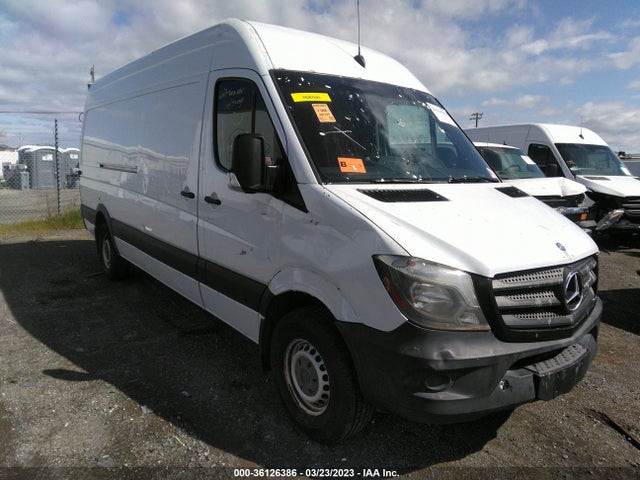 2015 WD3PE8CC6FP129651 main image