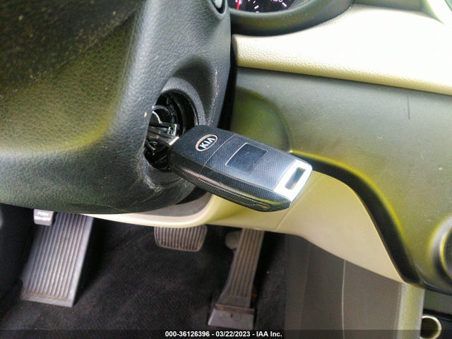 KIA Sportage Lx 2018 KNDPM3AC1J7389365 Image 3