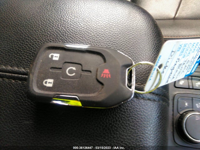 GMC Terrain Slt 2020 3GKALPEVXLL122160 Image 11