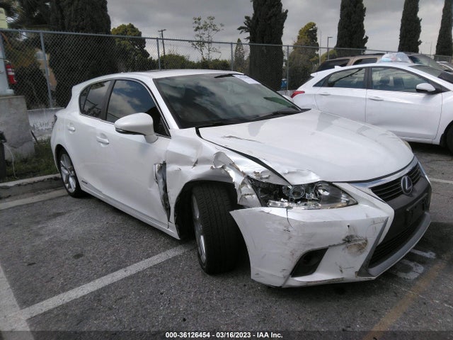 2015 JTHKD5BH9F2218978 zdjęcie główne