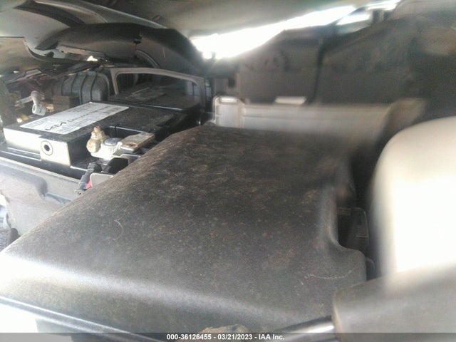 KIA Optima 2016 5XXGV4L28GG039061 Image 11