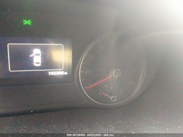KIA Optima 2016 5XXGV4L28GG039061 Image 8