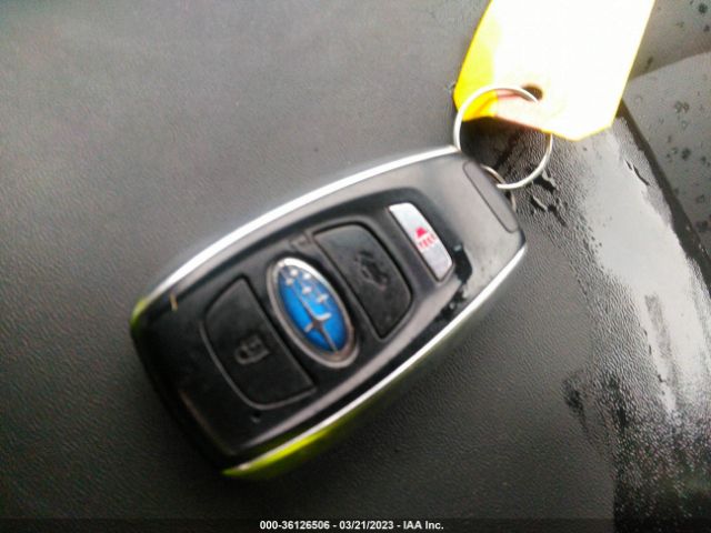4S4BSENC6J3286841 Subaru Outback Limited