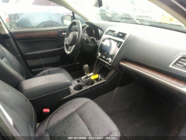 4S4BSENC6J3286841 Subaru Outback Limited