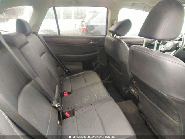 4S4BSENC6J3286841 Subaru Outback Limited