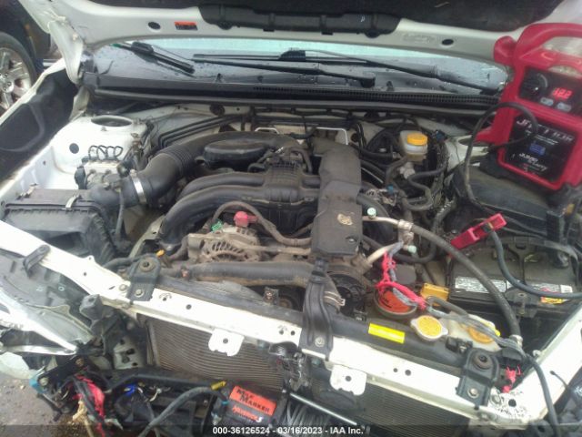 JF2GPAAC7HG275698 Subaru Crosstrek