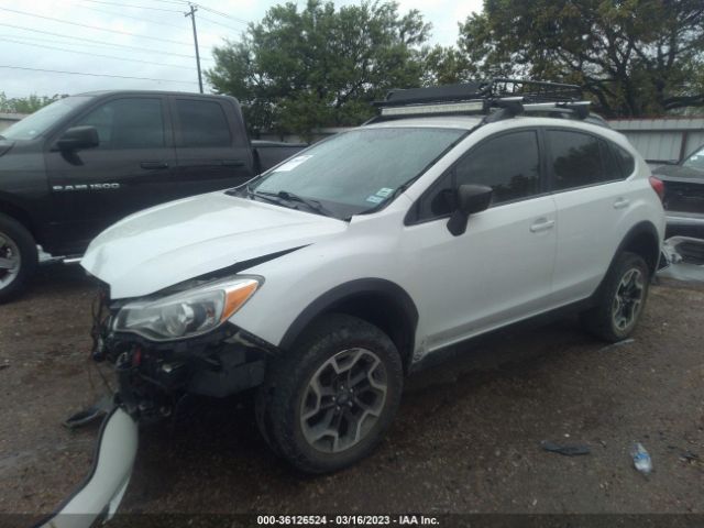JF2GPAAC7HG275698 Subaru Crosstrek