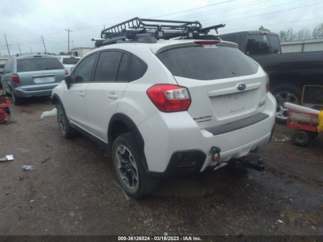 JF2GPAAC7HG275698 Subaru Crosstrek