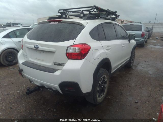 JF2GPAAC7HG275698 Subaru Crosstrek