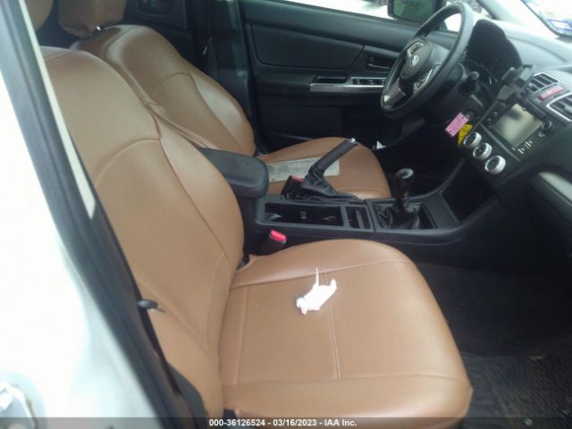 JF2GPAAC7HG275698 Subaru Crosstrek