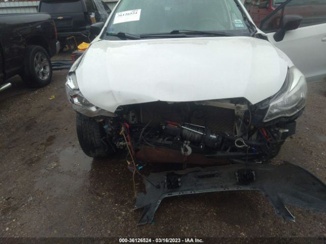 JF2GPAAC7HG275698 Subaru Crosstrek