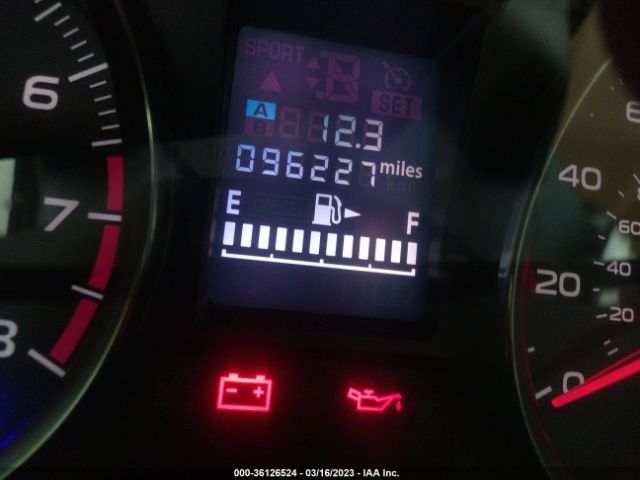JF2GPAAC7HG275698 Subaru Crosstrek