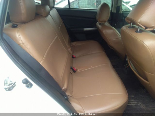 JF2GPAAC7HG275698 Subaru Crosstrek