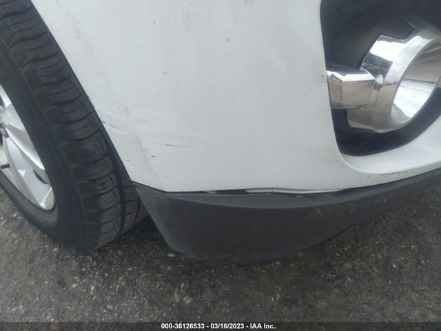 Chevrolet EQUINOX LT 2015 2GNALCEK5F6109956 Image 7