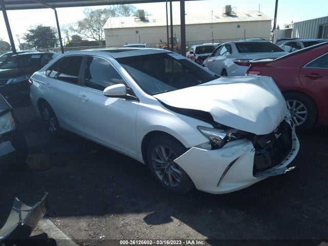 2016 4T1BF1FK4GU126723 main image