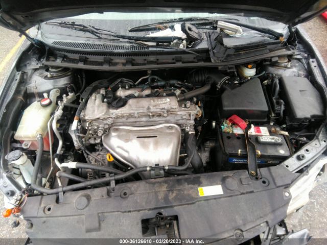 JTKJF5C78GJ018817 Scion TC