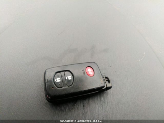 JTKJF5C78GJ018817 Scion TC