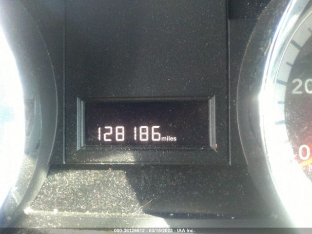 2C4RDGCG1JR267717 Dodge Grand Caravan Sxt