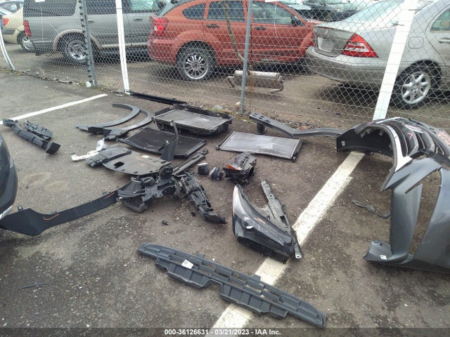 Toyota Rav4 Xle 2020 2T3W1RFV7LW087037 Image 4