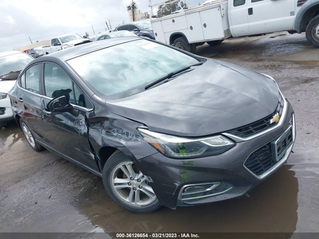 2017 1G1BE5SM0H7127401 main image