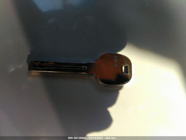KNDJN2A28F7179079 KIA Soul Base