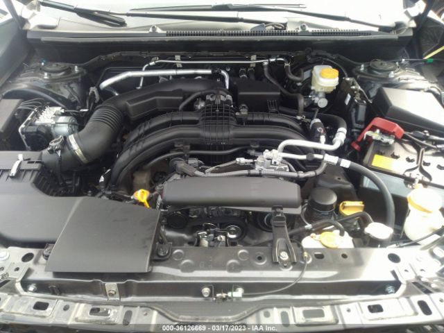 JF2GTAEC3P8282761 Subaru Crosstrek Premium