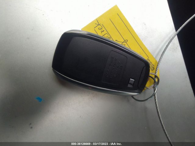 JF2GTAEC3P8282761 Subaru Crosstrek Premium