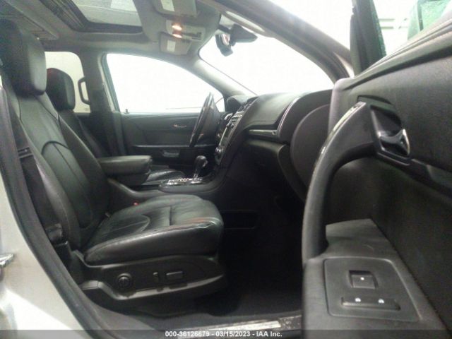 1GKKVRKD0GJ250183 GMC ACADIA SLT