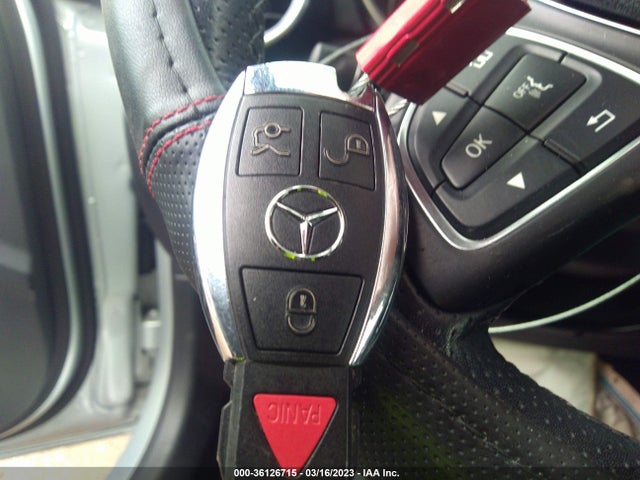 Mercedes-Benz C-class C 300 2018 55SWF4JB6JU240266 Image 10