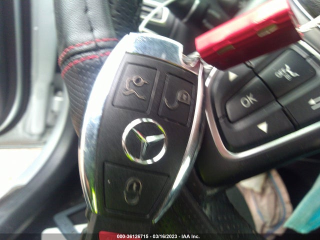 Mercedes-Benz C-class C 300 2018 55SWF4JB6JU240266 Image 11