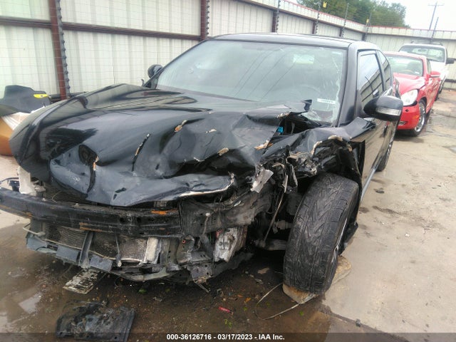 Scion TC 2015 JTKJF5C76FJ013436 Image 6
