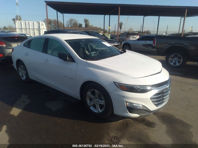 2020 1G1ZB5ST0LF128609 main image