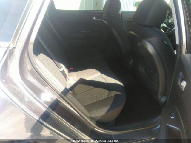 5XXGT4L35KG329894 KIA Optima Lx