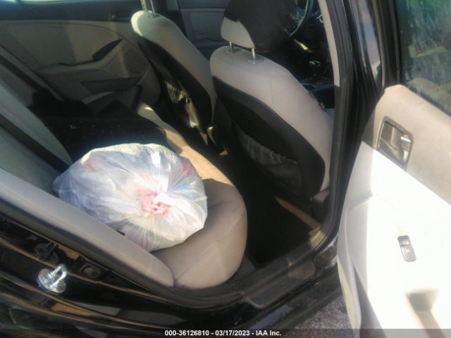 5XXGM4A70FG364996 KIA Optima Lx