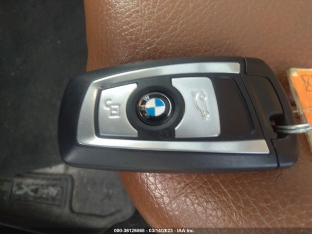 WBA3K5C54EF776340 BMW 3 Series 328d Xdrive