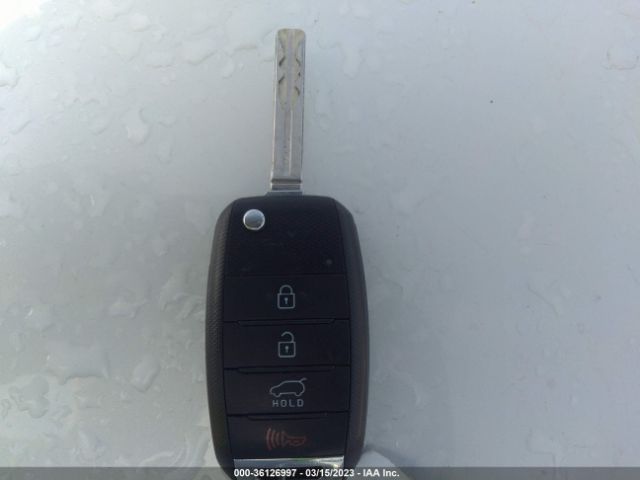 KNDJX3A56E7708215 KIA Soul !