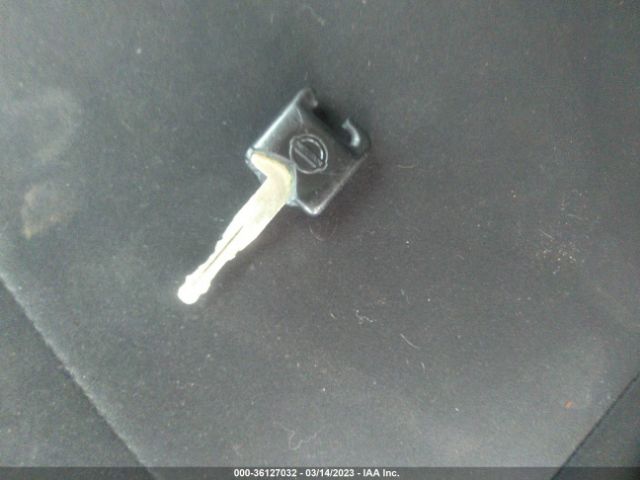3N1CN7AP7EL825954 Nissan Versa S Plus