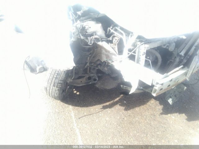 3N1CN7AP7EL825954 Nissan Versa S Plus