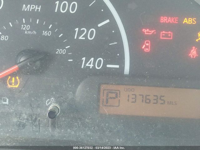3N1CN7AP7EL825954 Nissan Versa S Plus
