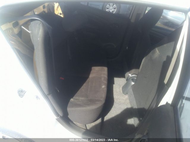 3N1CN7AP7EL825954 Nissan Versa S Plus