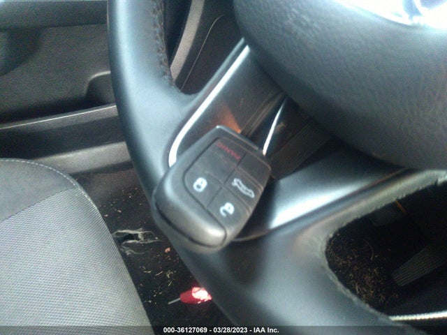 Dodge Charger Se 2016 2C3CDXBG0GH350825 Image 11